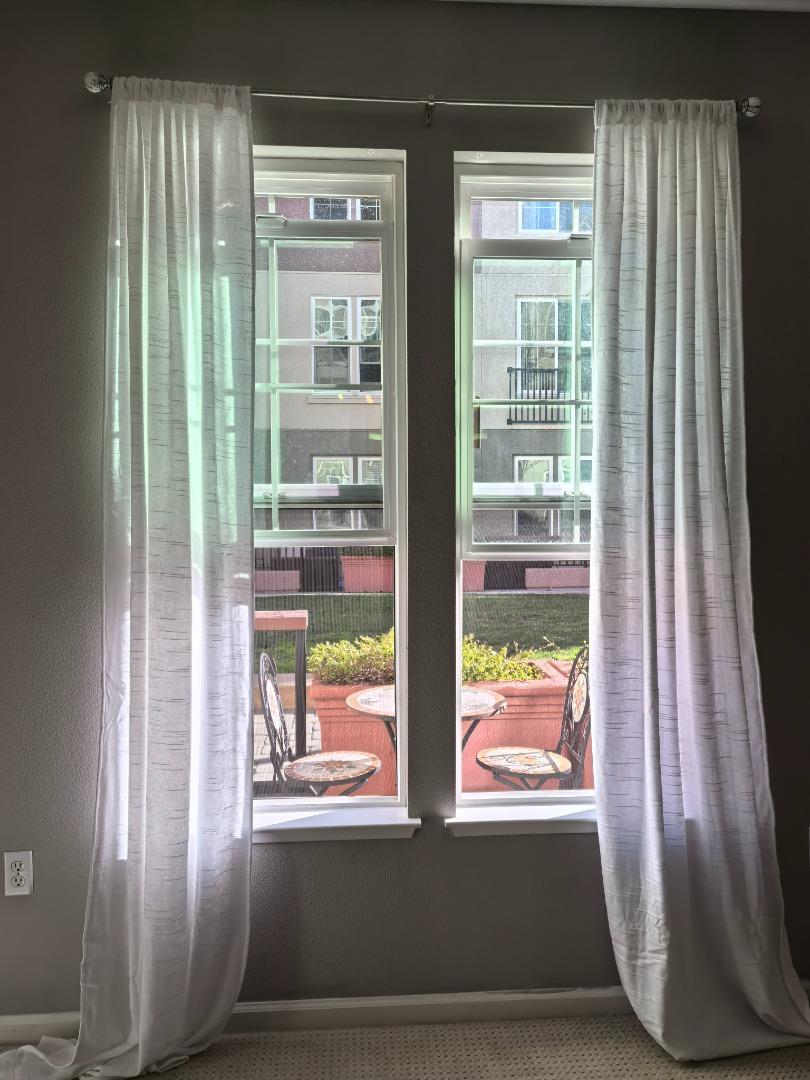 Detail Gallery Image 15 of 25 For 1550 Technology Dr #1099,  San Jose,  CA 95110 - 2 Beds | 2 Baths