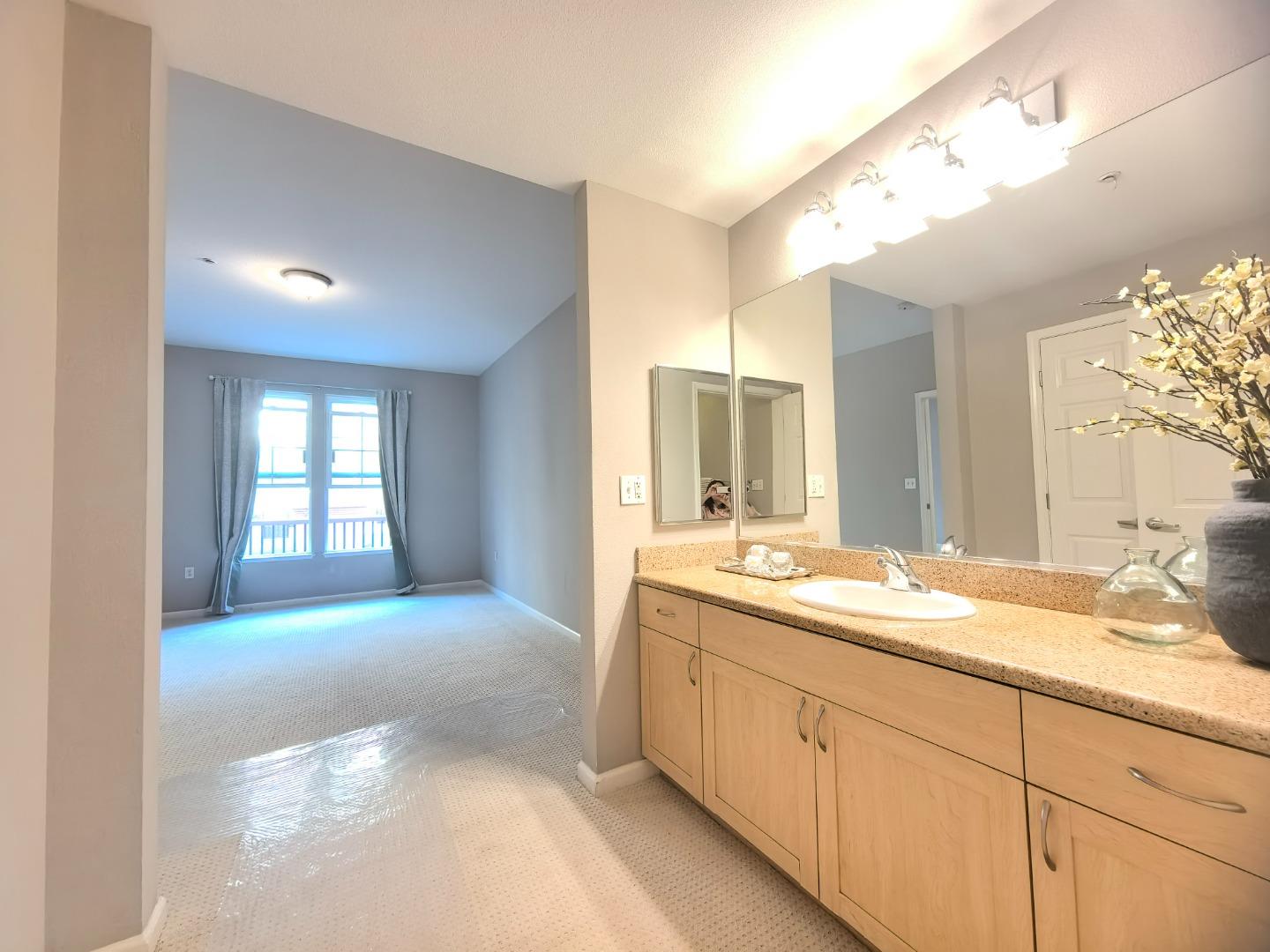 Detail Gallery Image 17 of 25 For 1550 Technology Dr #1099,  San Jose,  CA 95110 - 2 Beds | 2 Baths