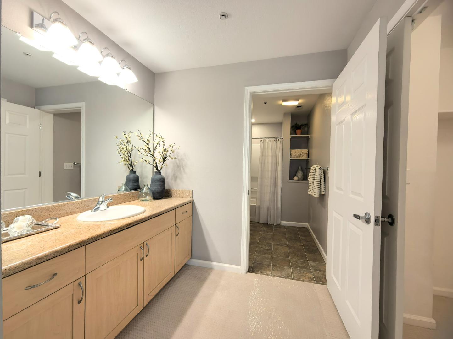 Detail Gallery Image 18 of 25 For 1550 Technology Dr #1099,  San Jose,  CA 95110 - 2 Beds | 2 Baths
