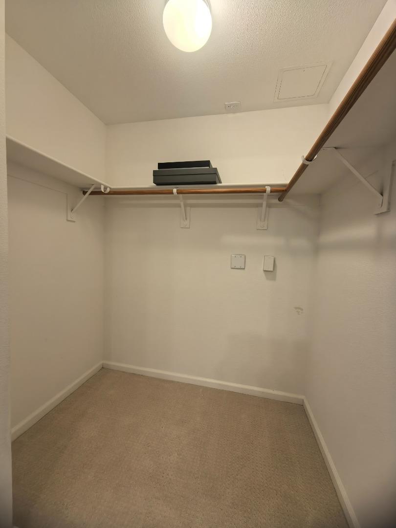 Detail Gallery Image 20 of 25 For 1550 Technology Dr #1099,  San Jose,  CA 95110 - 2 Beds | 2 Baths