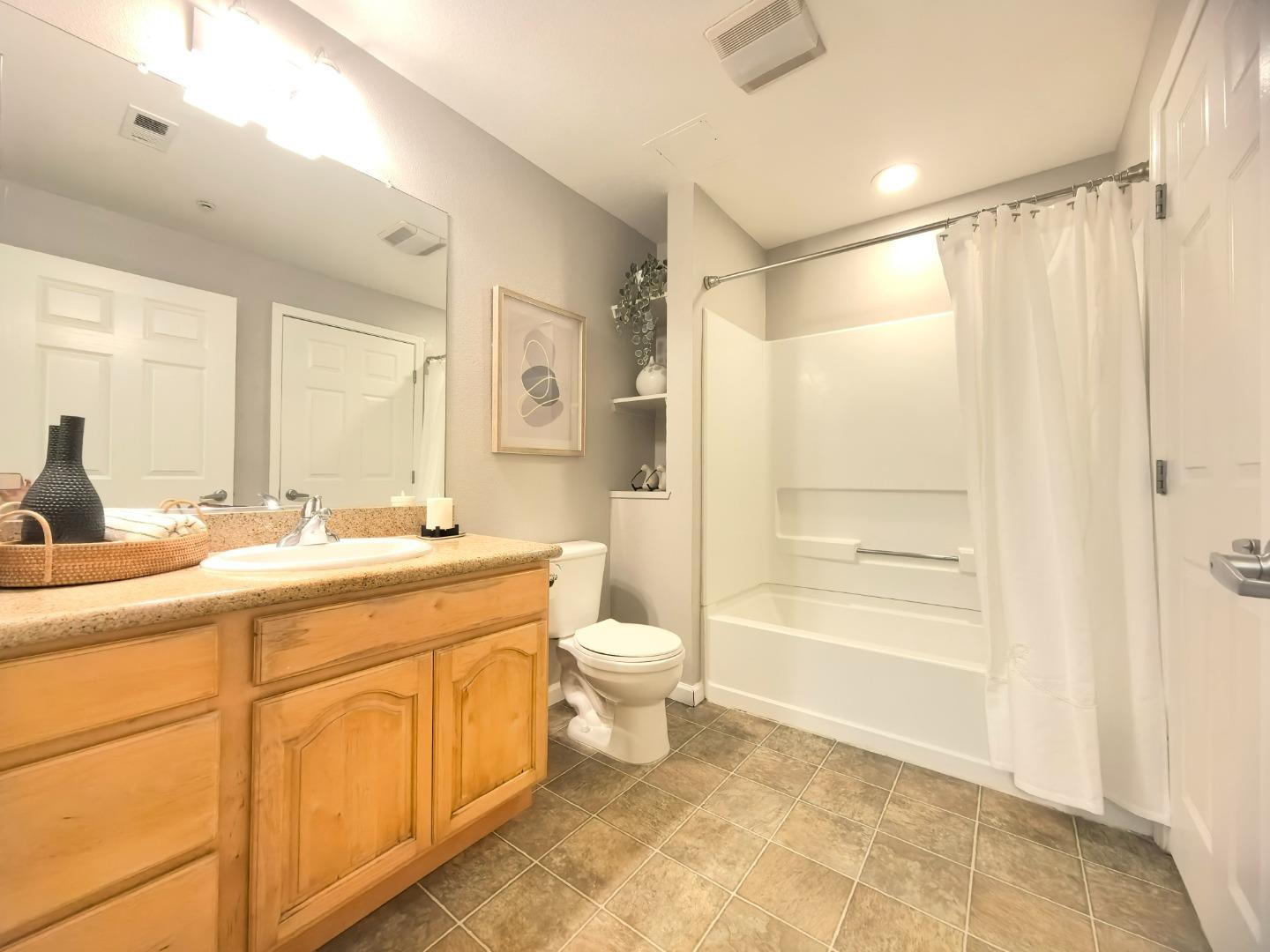 Detail Gallery Image 22 of 25 For 1550 Technology Dr #1099,  San Jose,  CA 95110 - 2 Beds | 2 Baths