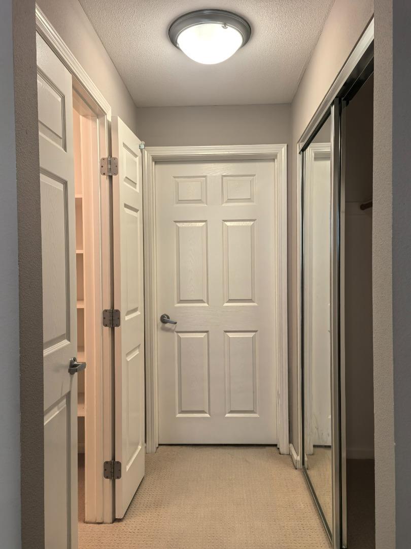 Detail Gallery Image 23 of 25 For 1550 Technology Dr #1099,  San Jose,  CA 95110 - 2 Beds | 2 Baths