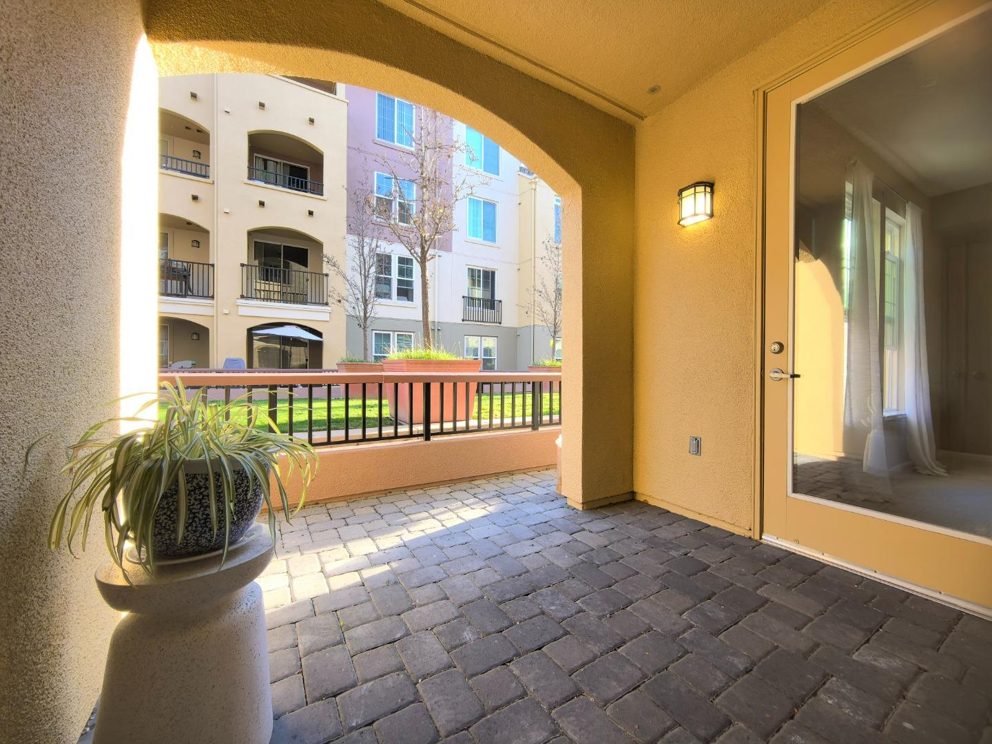 Detail Gallery Image 24 of 25 For 1550 Technology Dr #1099,  San Jose,  CA 95110 - 2 Beds | 2 Baths