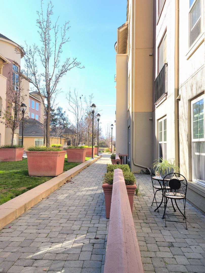 Detail Gallery Image 25 of 25 For 1550 Technology Dr #1099,  San Jose,  CA 95110 - 2 Beds | 2 Baths