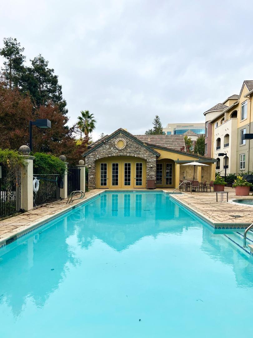 Detail Gallery Image 4 of 25 For 1550 Technology Dr #1099,  San Jose,  CA 95110 - 2 Beds | 2 Baths