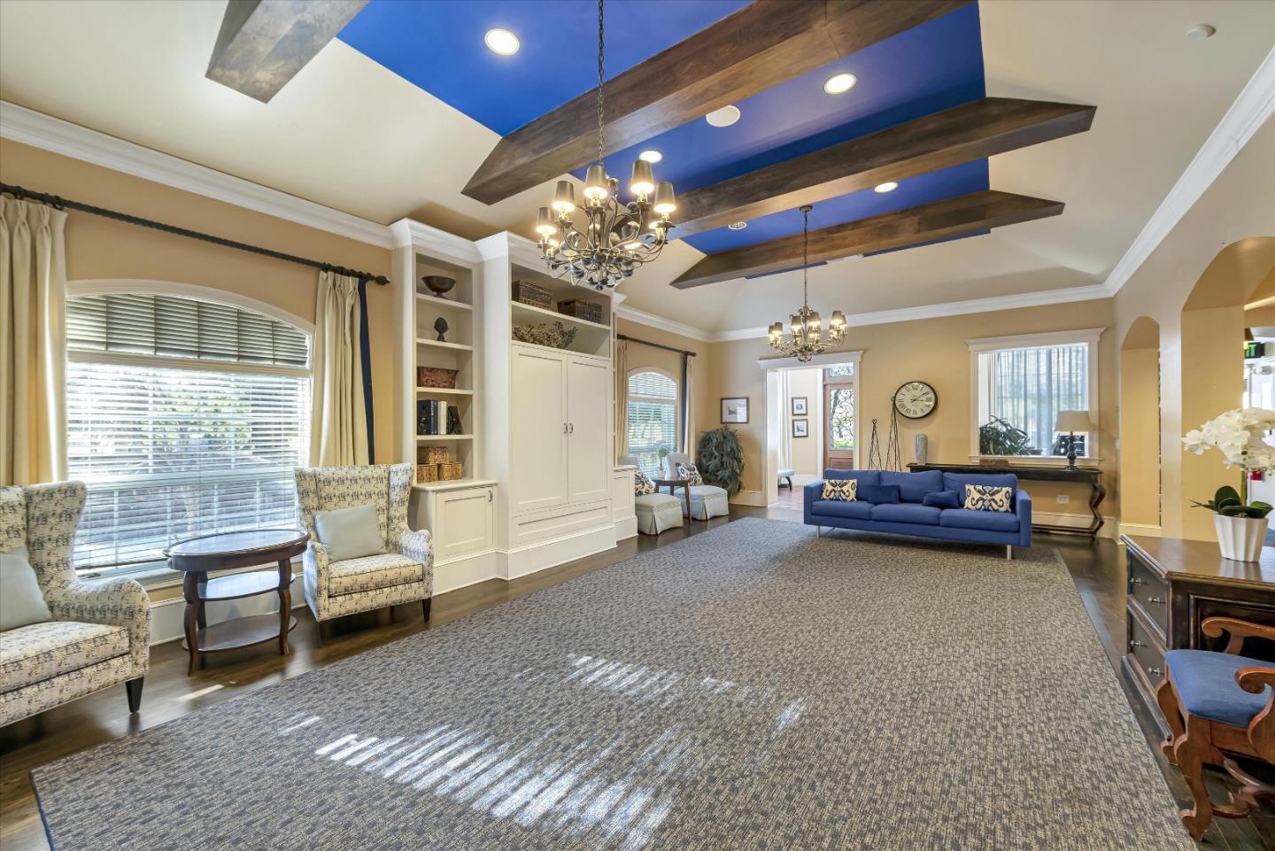 Detail Gallery Image 7 of 25 For 1550 Technology Dr #1099,  San Jose,  CA 95110 - 2 Beds | 2 Baths