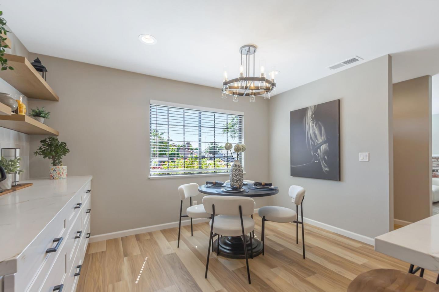 Detail Gallery Image 11 of 46 For 3622 Kersten Dr, San Jose,  CA 95124 - 4 Beds | 3 Baths