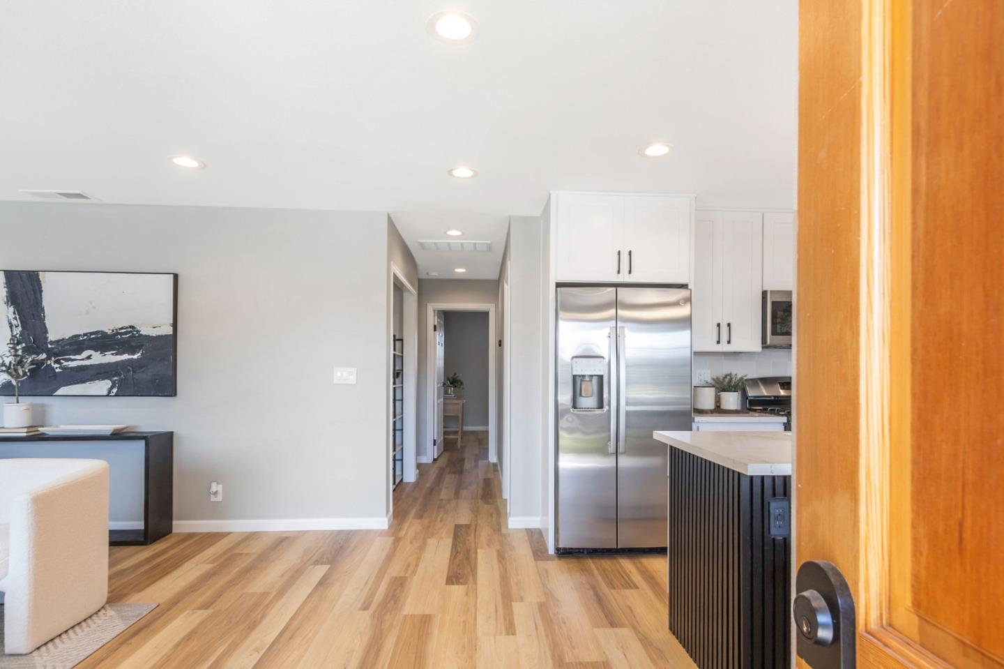 Detail Gallery Image 14 of 46 For 3622 Kersten Dr, San Jose,  CA 95124 - 4 Beds | 3 Baths