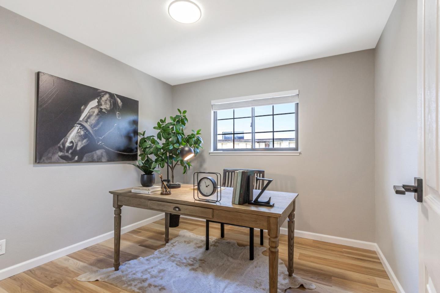 Detail Gallery Image 15 of 46 For 3622 Kersten Dr, San Jose,  CA 95124 - 4 Beds | 3 Baths