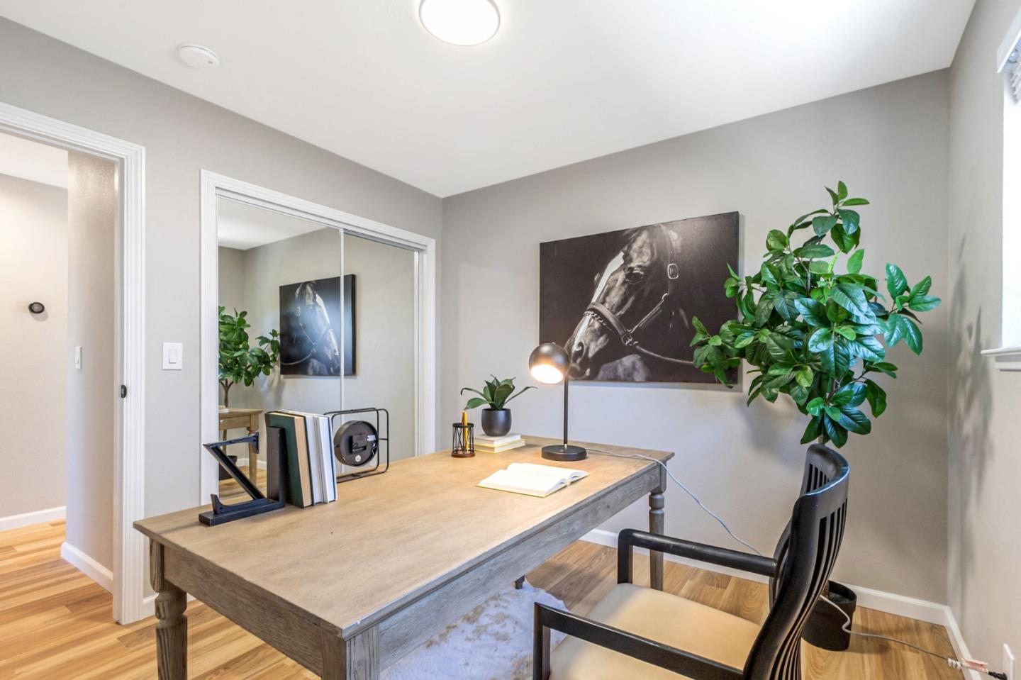 Detail Gallery Image 16 of 46 For 3622 Kersten Dr, San Jose,  CA 95124 - 4 Beds | 3 Baths