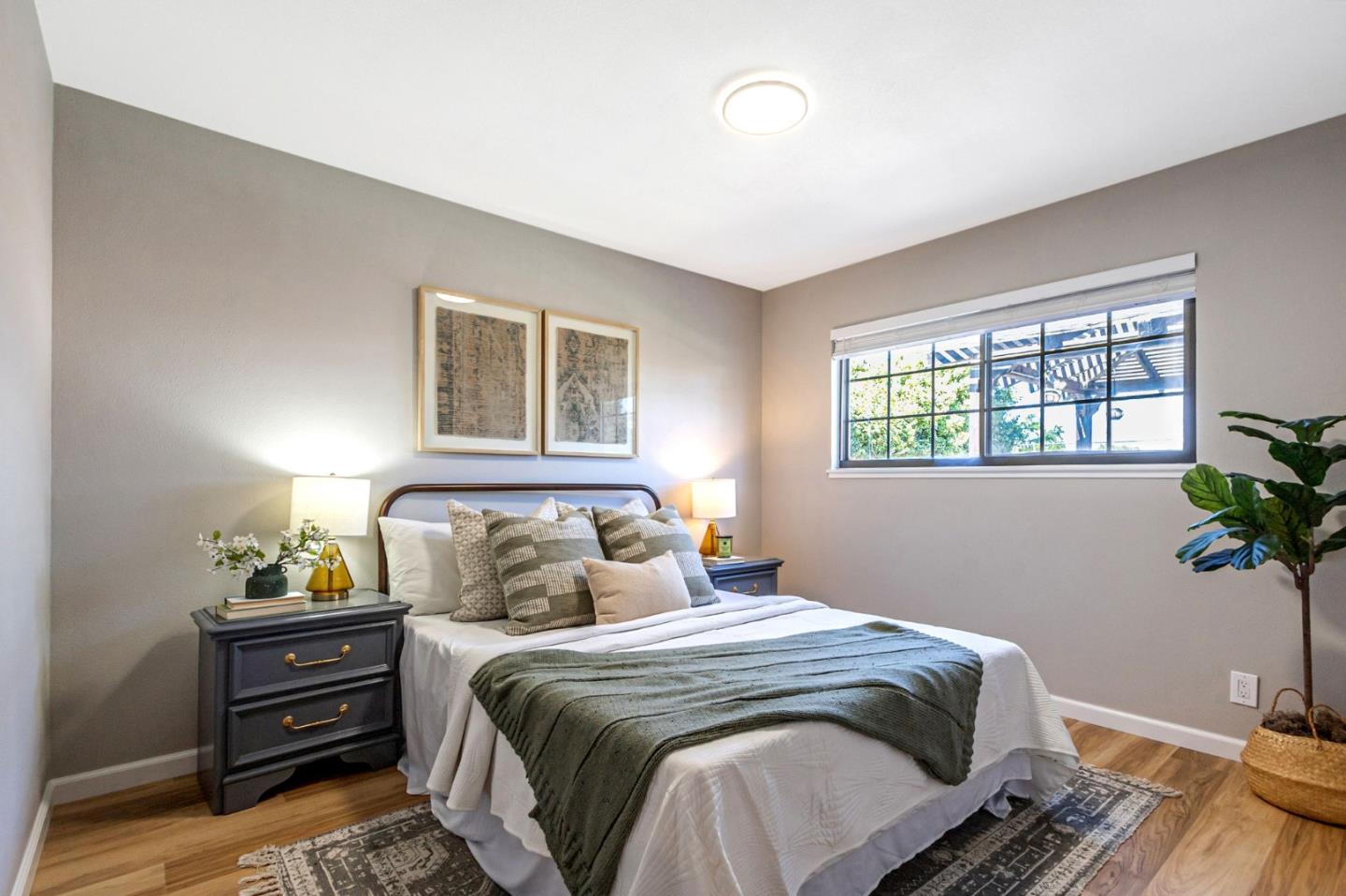 Detail Gallery Image 18 of 46 For 3622 Kersten Dr, San Jose,  CA 95124 - 4 Beds | 3 Baths