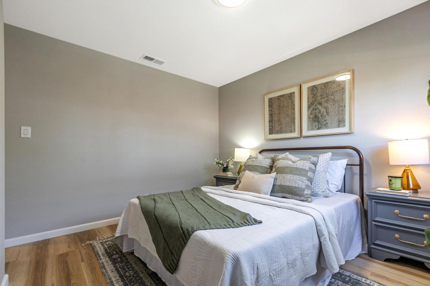 Detail Gallery Image 19 of 46 For 3622 Kersten Dr, San Jose,  CA 95124 - 4 Beds | 3 Baths