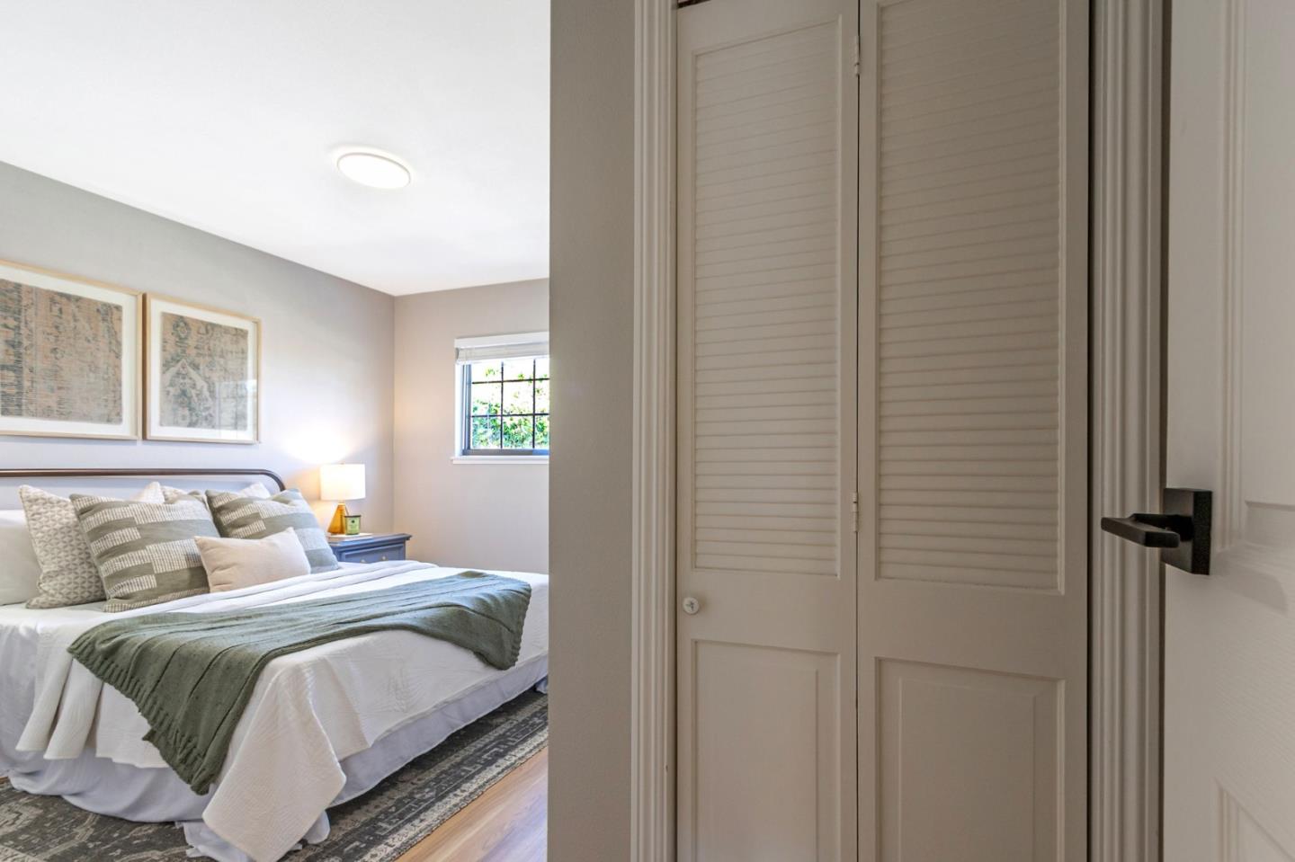 Detail Gallery Image 20 of 46 For 3622 Kersten Dr, San Jose,  CA 95124 - 4 Beds | 3 Baths