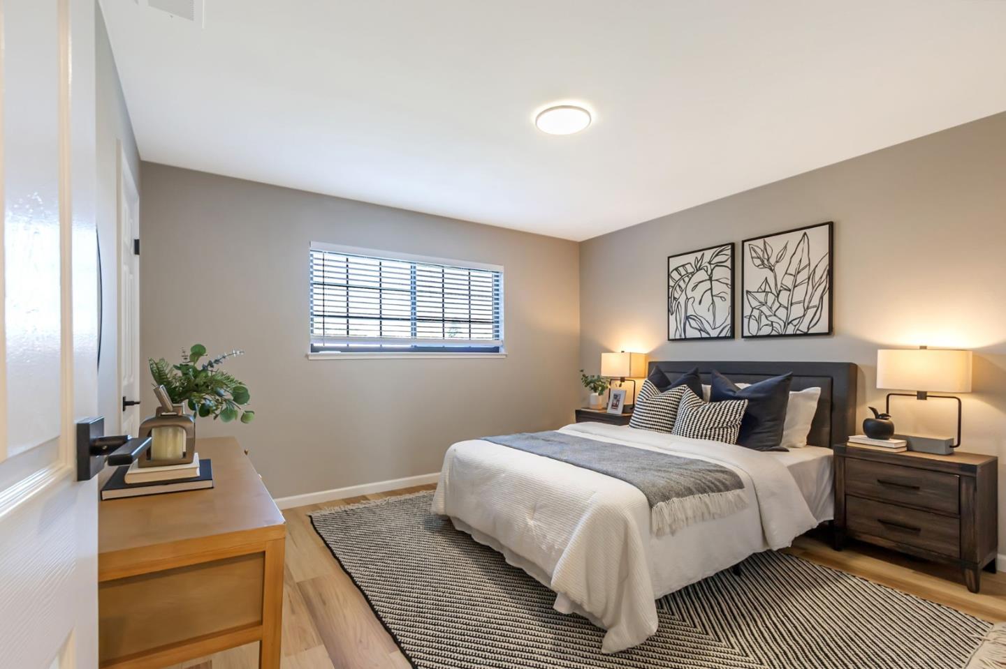 Detail Gallery Image 21 of 46 For 3622 Kersten Dr, San Jose,  CA 95124 - 4 Beds | 3 Baths