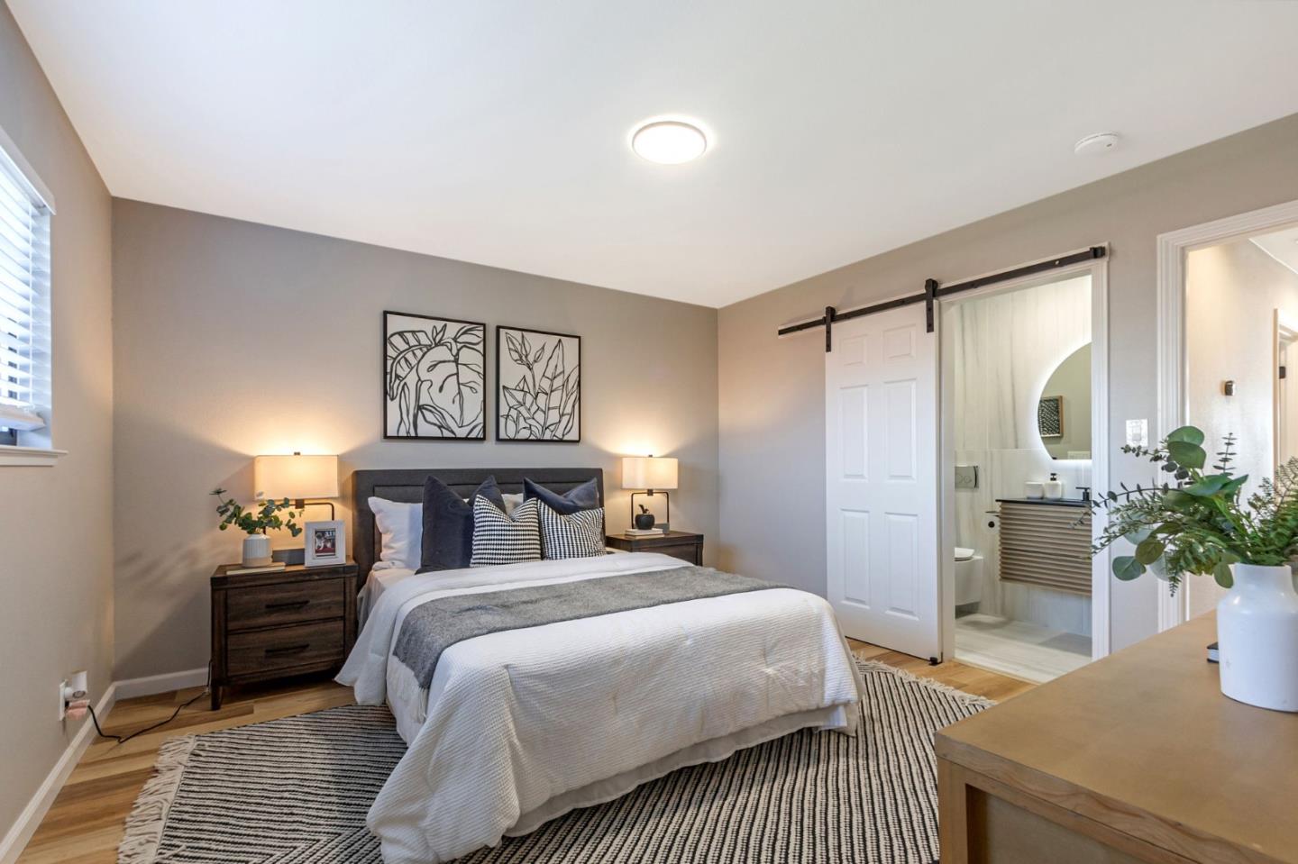 Detail Gallery Image 22 of 46 For 3622 Kersten Dr, San Jose,  CA 95124 - 4 Beds | 3 Baths