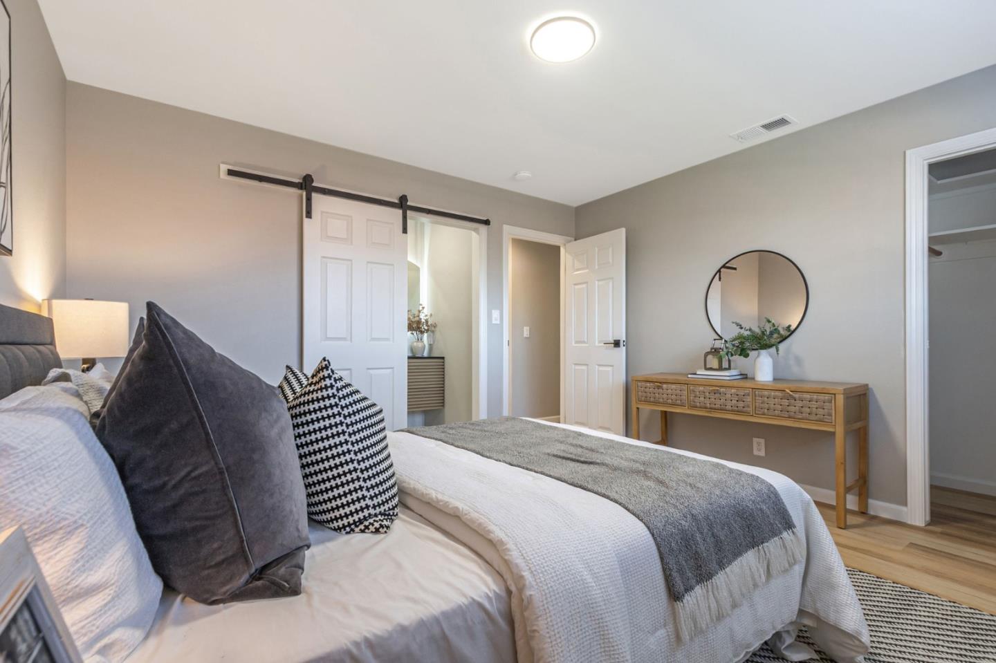 Detail Gallery Image 23 of 46 For 3622 Kersten Dr, San Jose,  CA 95124 - 4 Beds | 3 Baths