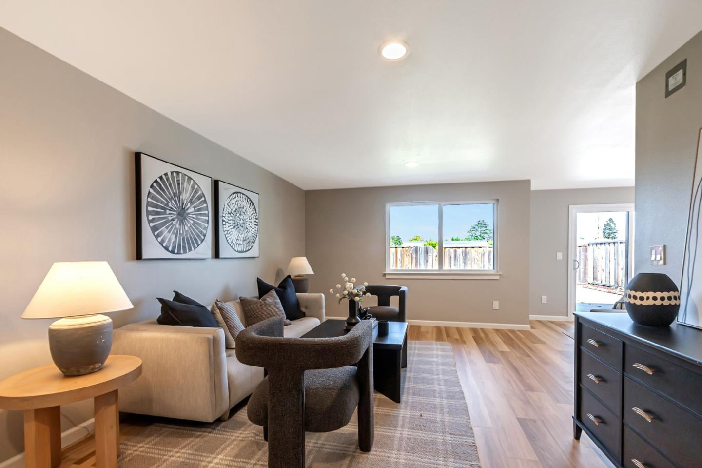 Detail Gallery Image 25 of 46 For 3622 Kersten Dr, San Jose,  CA 95124 - 4 Beds | 3 Baths