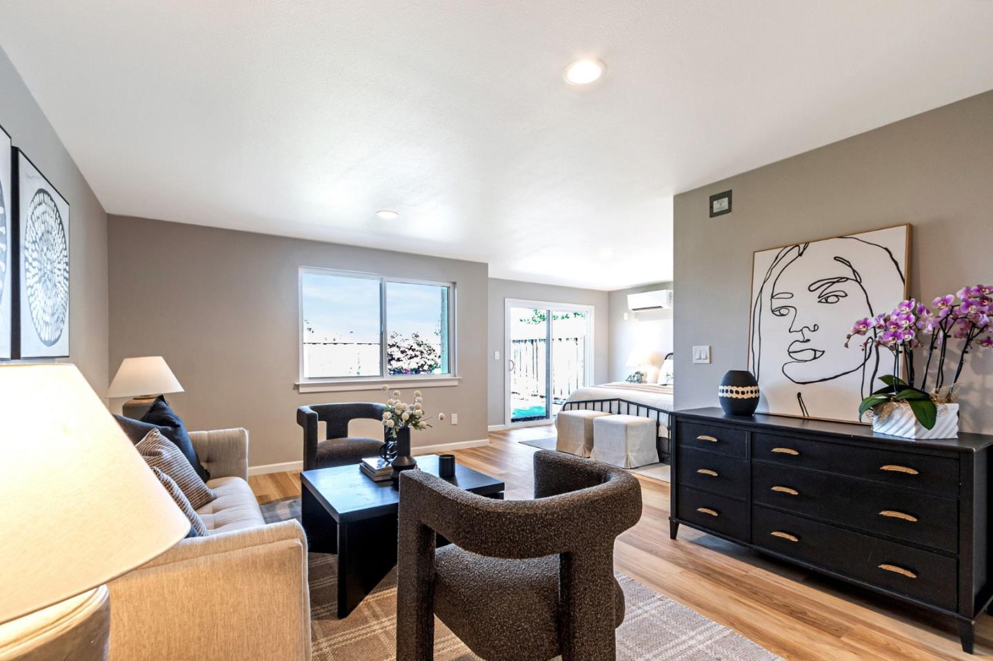 Detail Gallery Image 26 of 46 For 3622 Kersten Dr, San Jose,  CA 95124 - 4 Beds | 3 Baths