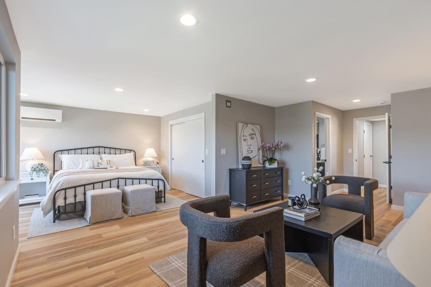 Detail Gallery Image 27 of 46 For 3622 Kersten Dr, San Jose,  CA 95124 - 4 Beds | 3 Baths