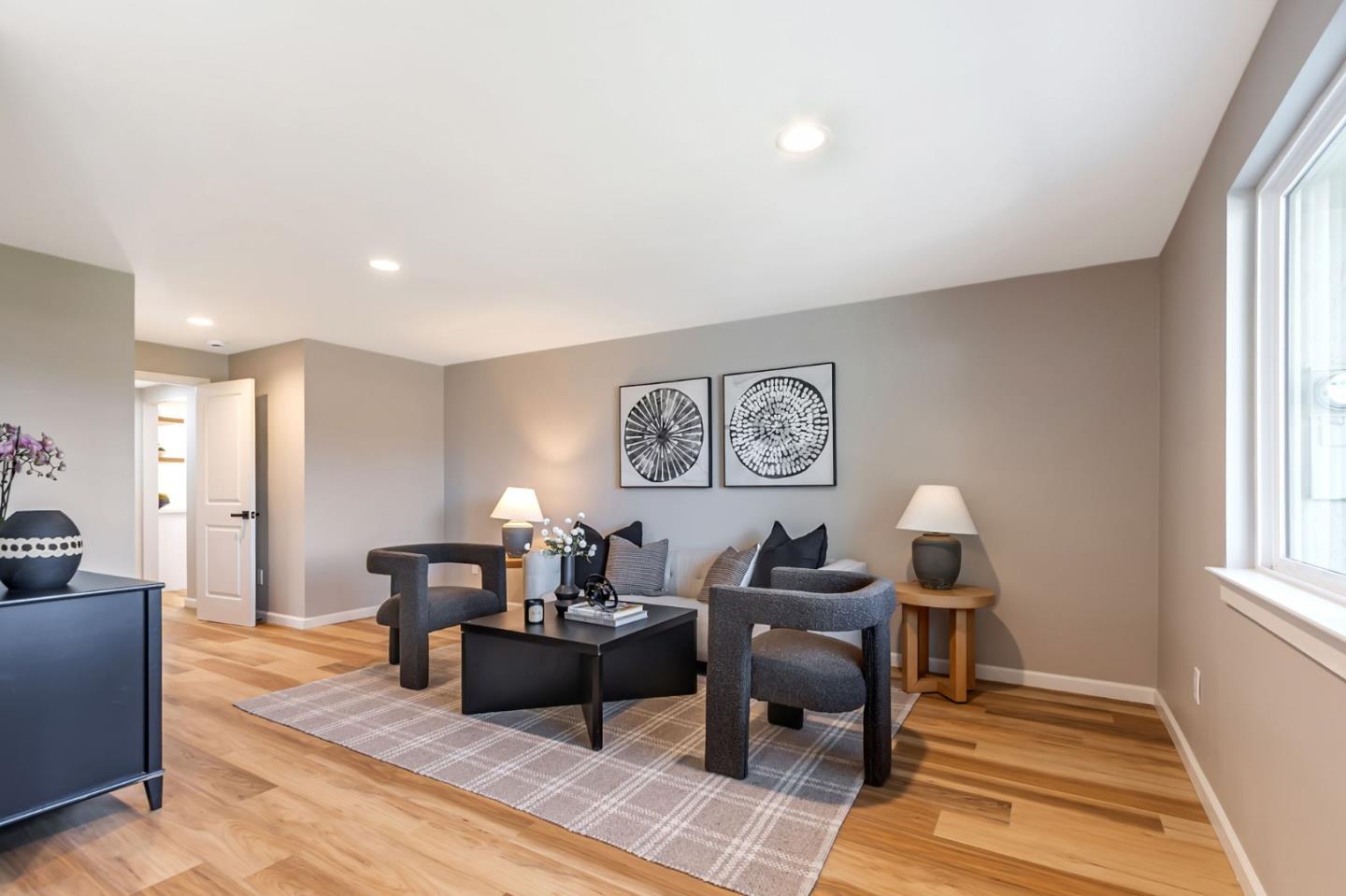 Detail Gallery Image 28 of 46 For 3622 Kersten Dr, San Jose,  CA 95124 - 4 Beds | 3 Baths