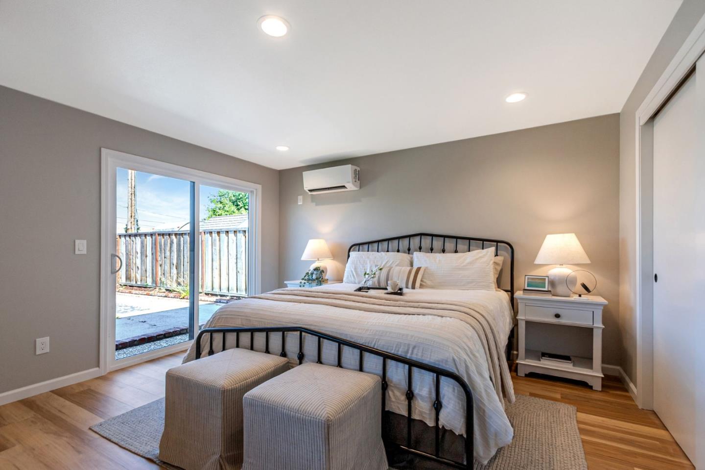 Detail Gallery Image 29 of 46 For 3622 Kersten Dr, San Jose,  CA 95124 - 4 Beds | 3 Baths