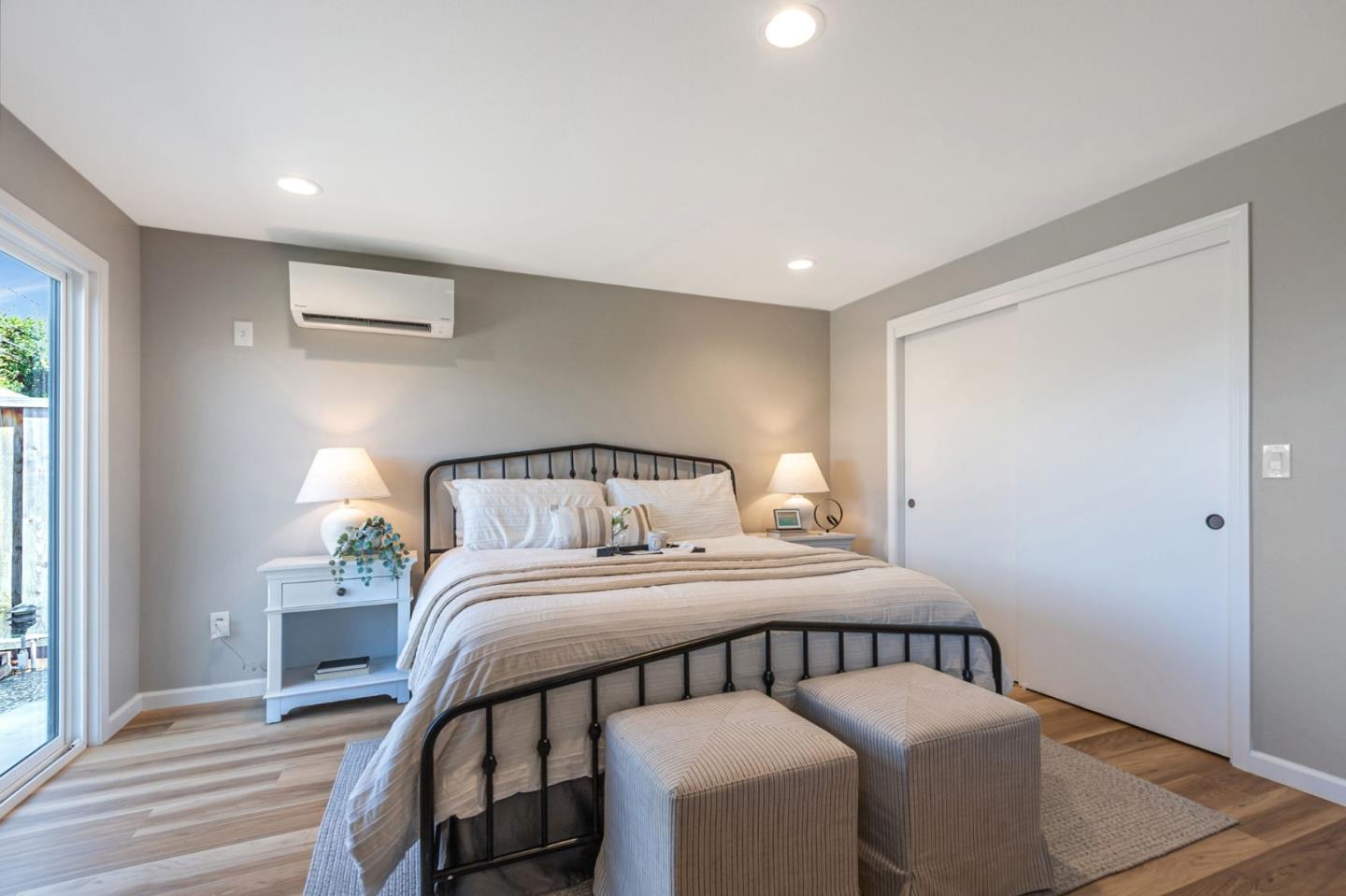 Detail Gallery Image 30 of 46 For 3622 Kersten Dr, San Jose,  CA 95124 - 4 Beds | 3 Baths