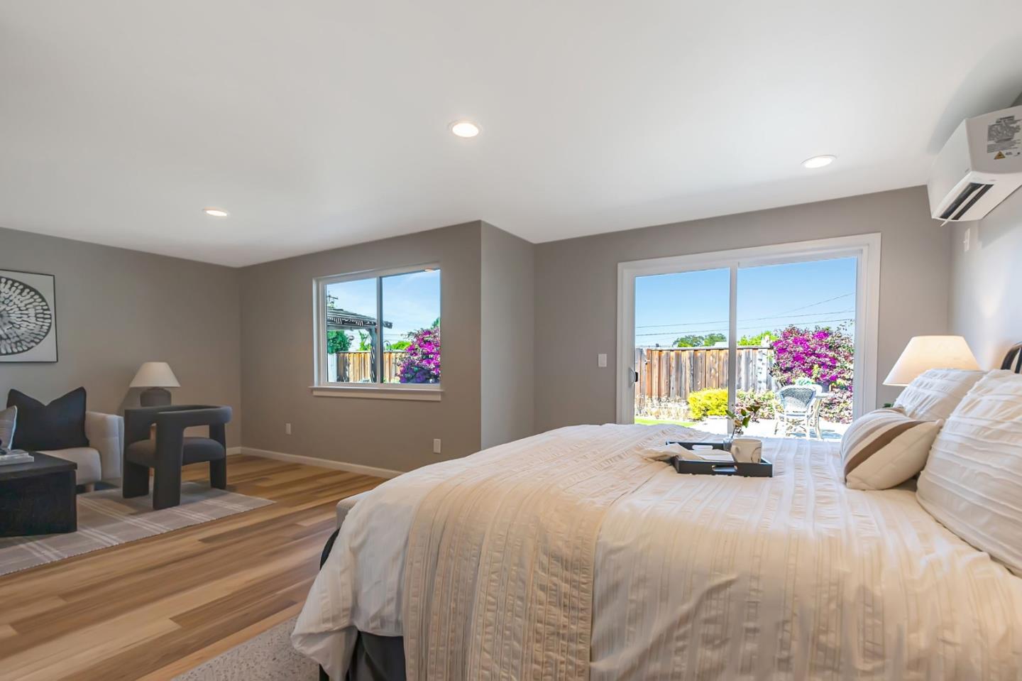 Detail Gallery Image 31 of 46 For 3622 Kersten Dr, San Jose,  CA 95124 - 4 Beds | 3 Baths