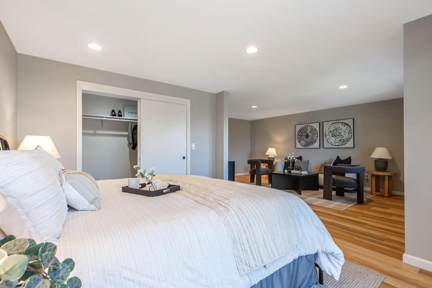 Detail Gallery Image 32 of 46 For 3622 Kersten Dr, San Jose,  CA 95124 - 4 Beds | 3 Baths