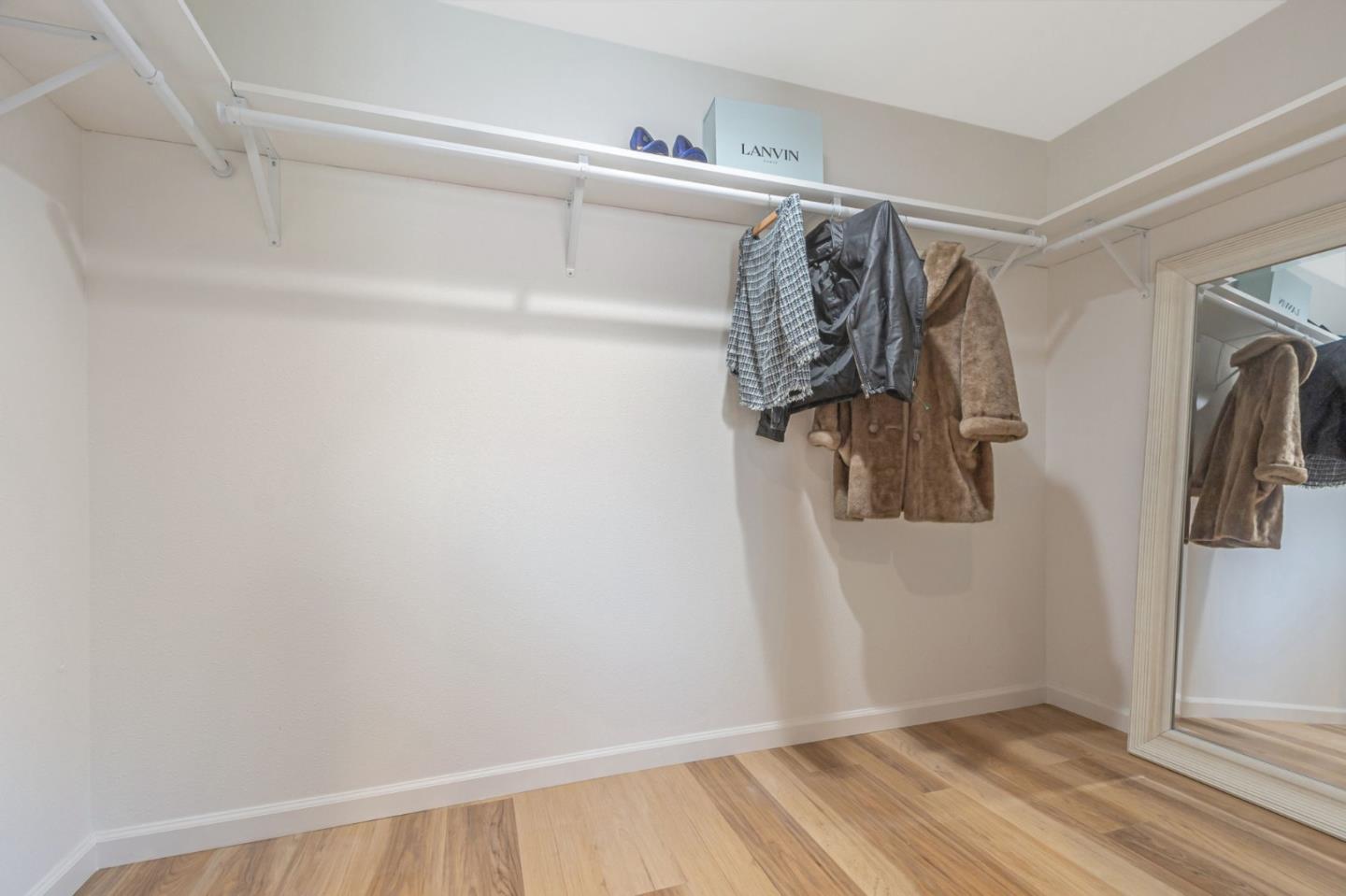 Detail Gallery Image 34 of 46 For 3622 Kersten Dr, San Jose,  CA 95124 - 4 Beds | 3 Baths