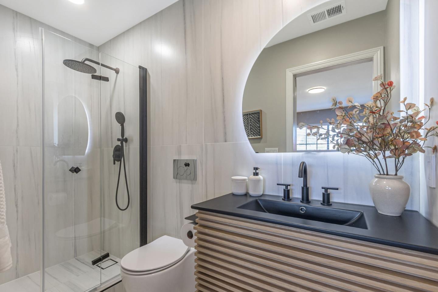 Detail Gallery Image 35 of 46 For 3622 Kersten Dr, San Jose,  CA 95124 - 4 Beds | 3 Baths