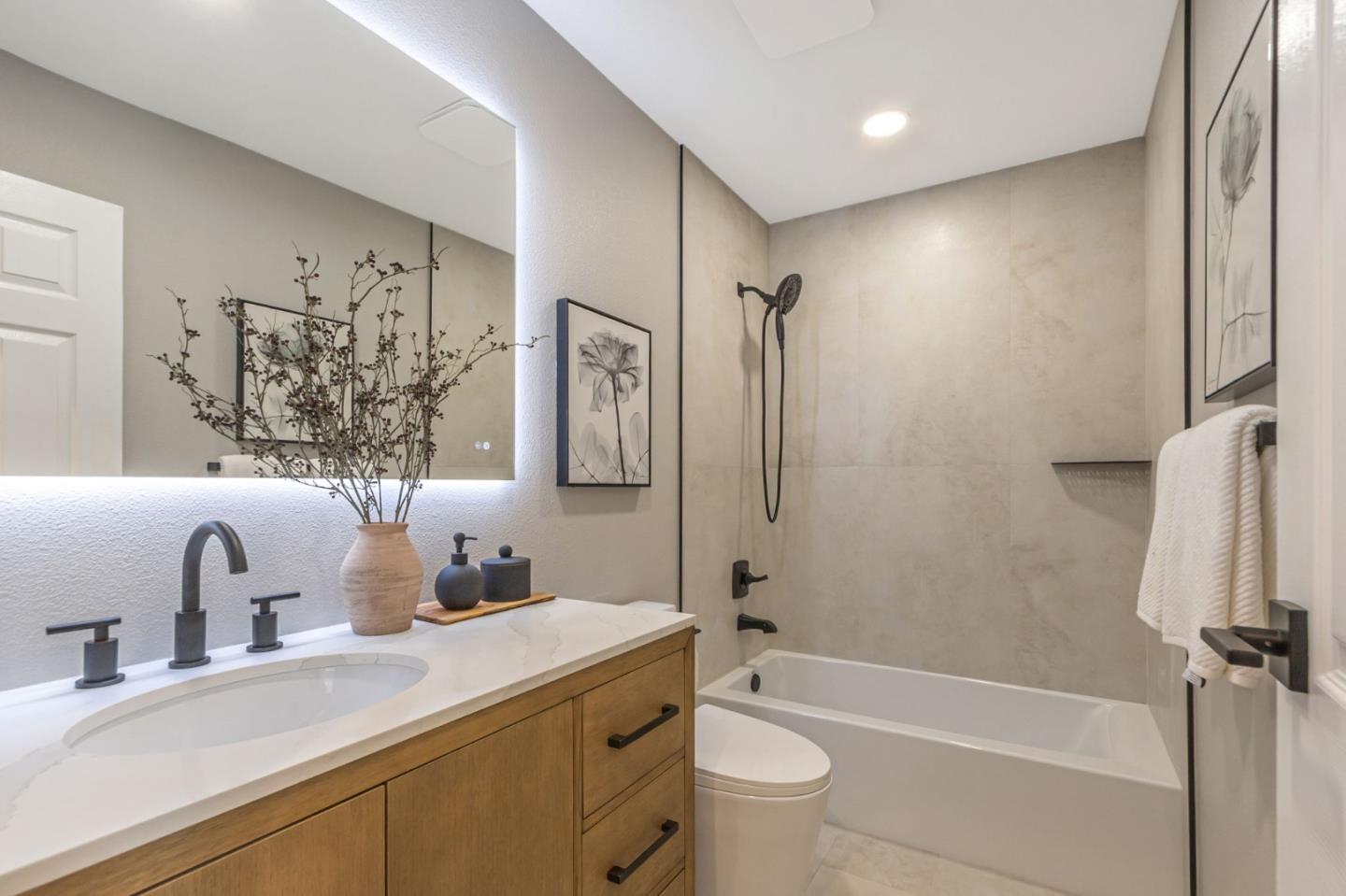 Detail Gallery Image 36 of 46 For 3622 Kersten Dr, San Jose,  CA 95124 - 4 Beds | 3 Baths