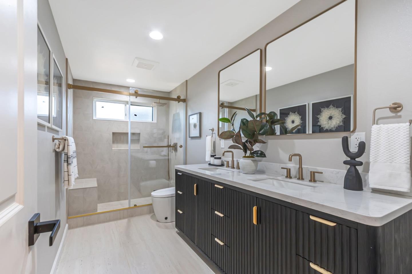 Detail Gallery Image 37 of 46 For 3622 Kersten Dr, San Jose,  CA 95124 - 4 Beds | 3 Baths