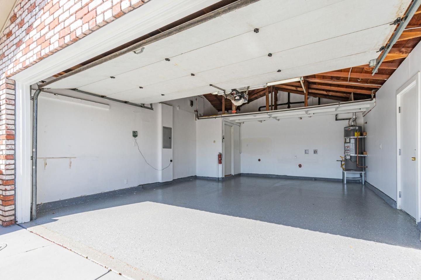 Detail Gallery Image 39 of 46 For 3622 Kersten Dr, San Jose,  CA 95124 - 4 Beds | 3 Baths