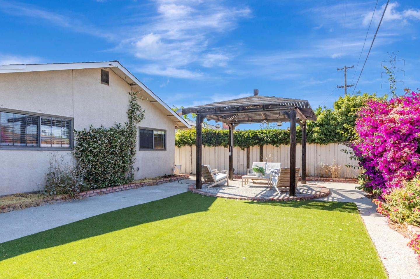 Detail Gallery Image 41 of 46 For 3622 Kersten Dr, San Jose,  CA 95124 - 4 Beds | 3 Baths