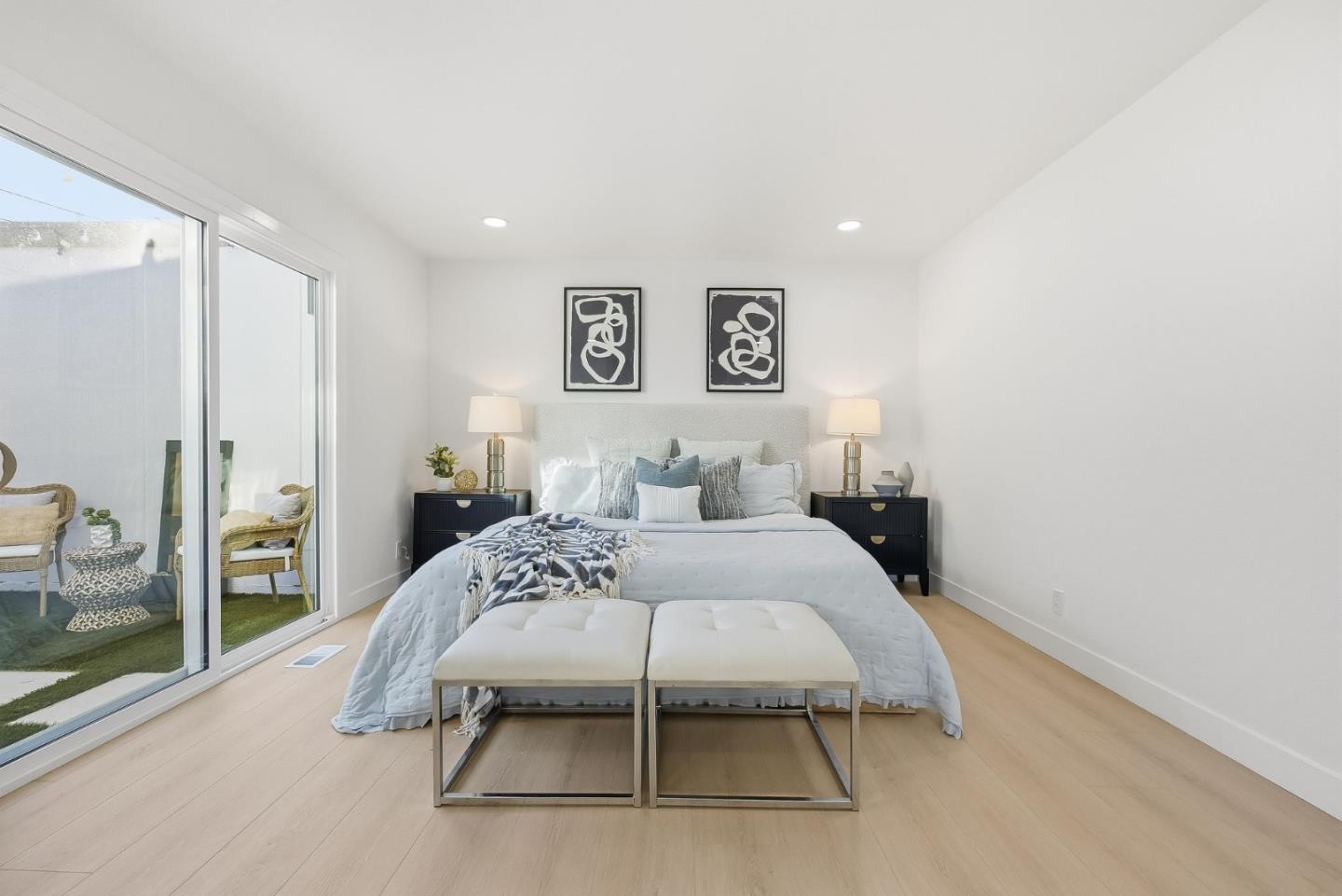 Detail Gallery Image 19 of 45 For 1334 Spoonbill Way, Sunnyvale,  CA 94087 - 3 Beds | 2 Baths