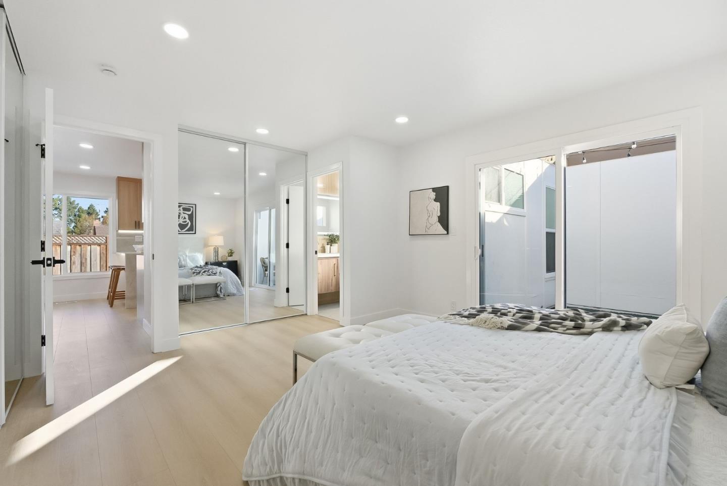 Detail Gallery Image 21 of 45 For 1334 Spoonbill Way, Sunnyvale,  CA 94087 - 3 Beds | 2 Baths