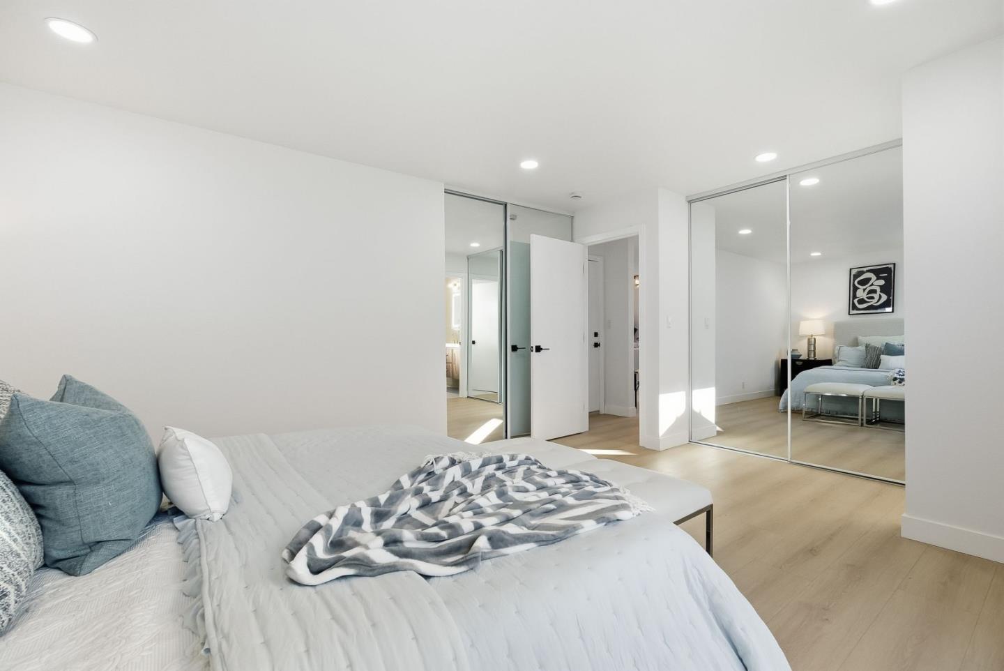 Detail Gallery Image 27 of 45 For 1334 Spoonbill Way, Sunnyvale,  CA 94087 - 3 Beds | 2 Baths