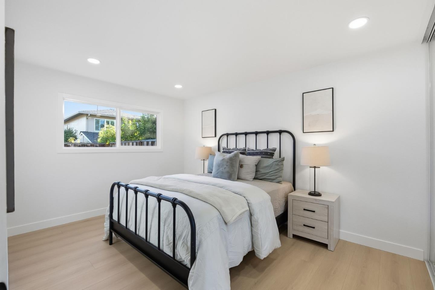 Detail Gallery Image 28 of 45 For 1334 Spoonbill Way, Sunnyvale,  CA 94087 - 3 Beds | 2 Baths