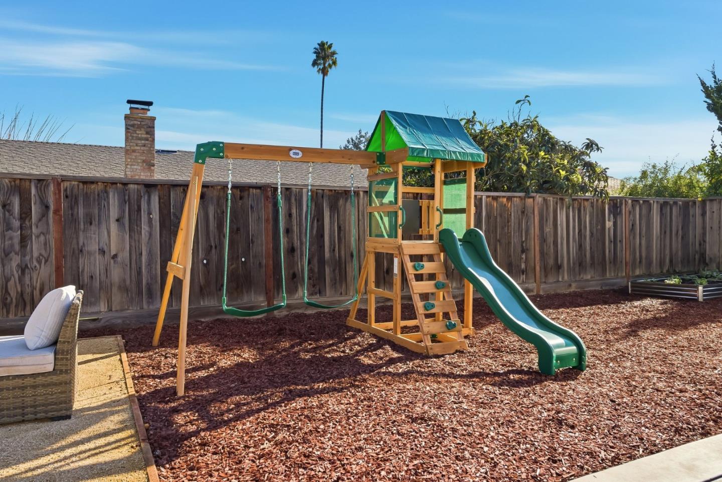 Detail Gallery Image 30 of 45 For 1334 Spoonbill Way, Sunnyvale,  CA 94087 - 3 Beds | 2 Baths