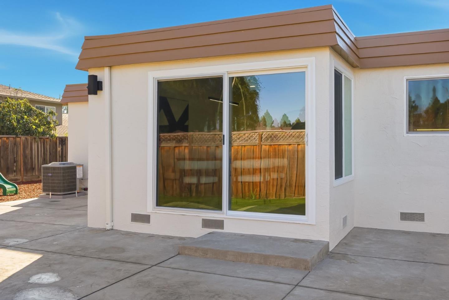 Detail Gallery Image 35 of 45 For 1334 Spoonbill Way, Sunnyvale,  CA 94087 - 3 Beds | 2 Baths