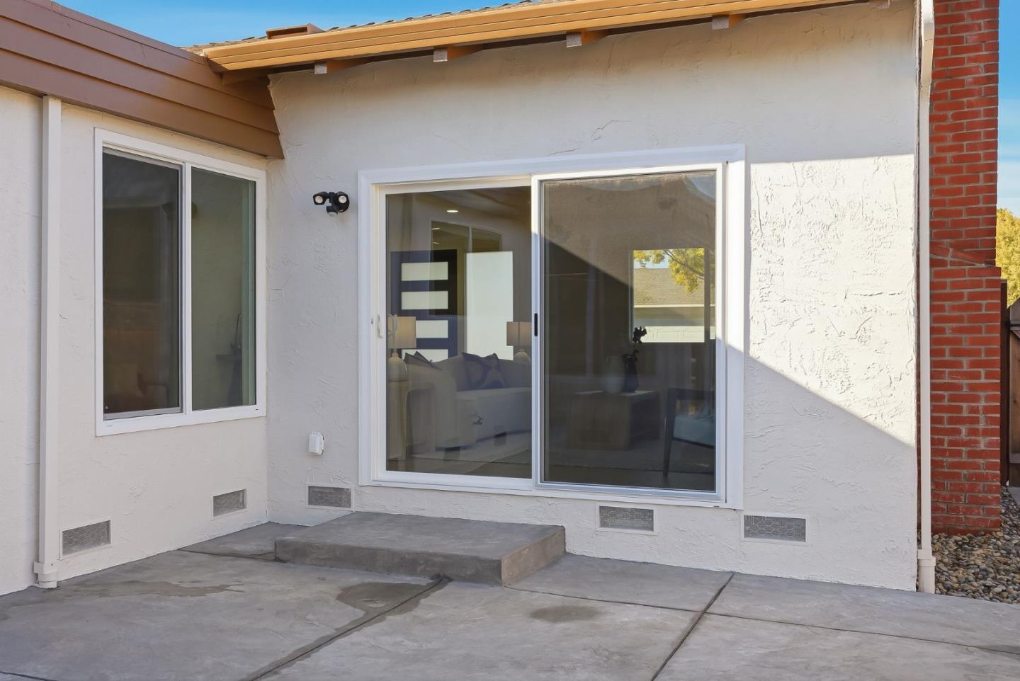 Detail Gallery Image 36 of 45 For 1334 Spoonbill Way, Sunnyvale,  CA 94087 - 3 Beds | 2 Baths