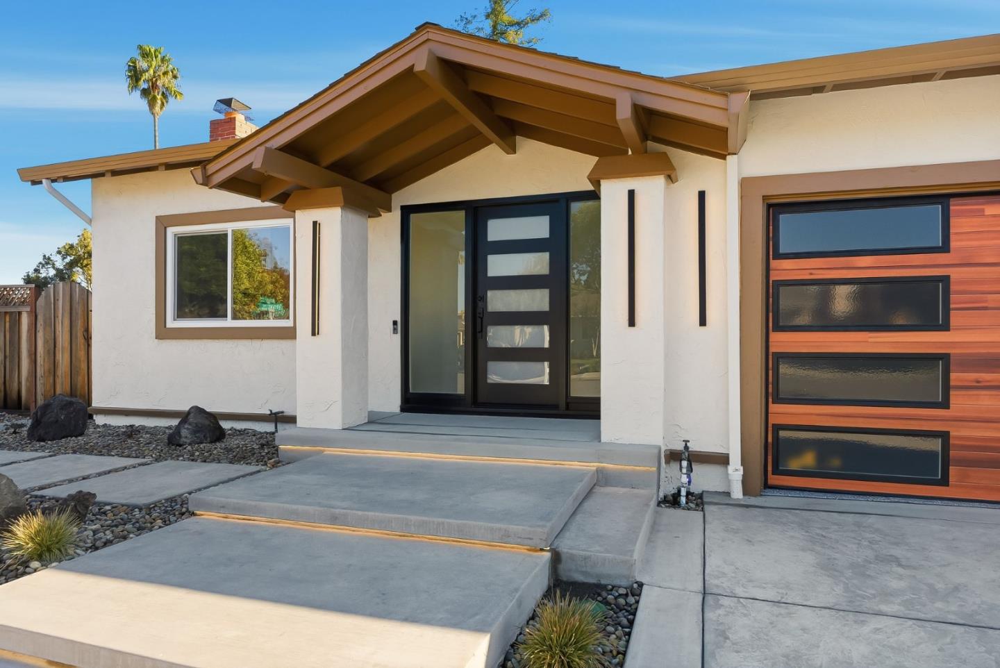 Detail Gallery Image 38 of 45 For 1334 Spoonbill Way, Sunnyvale,  CA 94087 - 3 Beds | 2 Baths