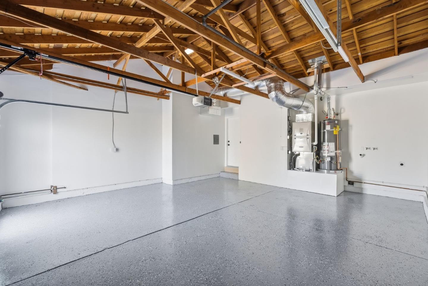 Detail Gallery Image 39 of 45 For 1334 Spoonbill Way, Sunnyvale,  CA 94087 - 3 Beds | 2 Baths