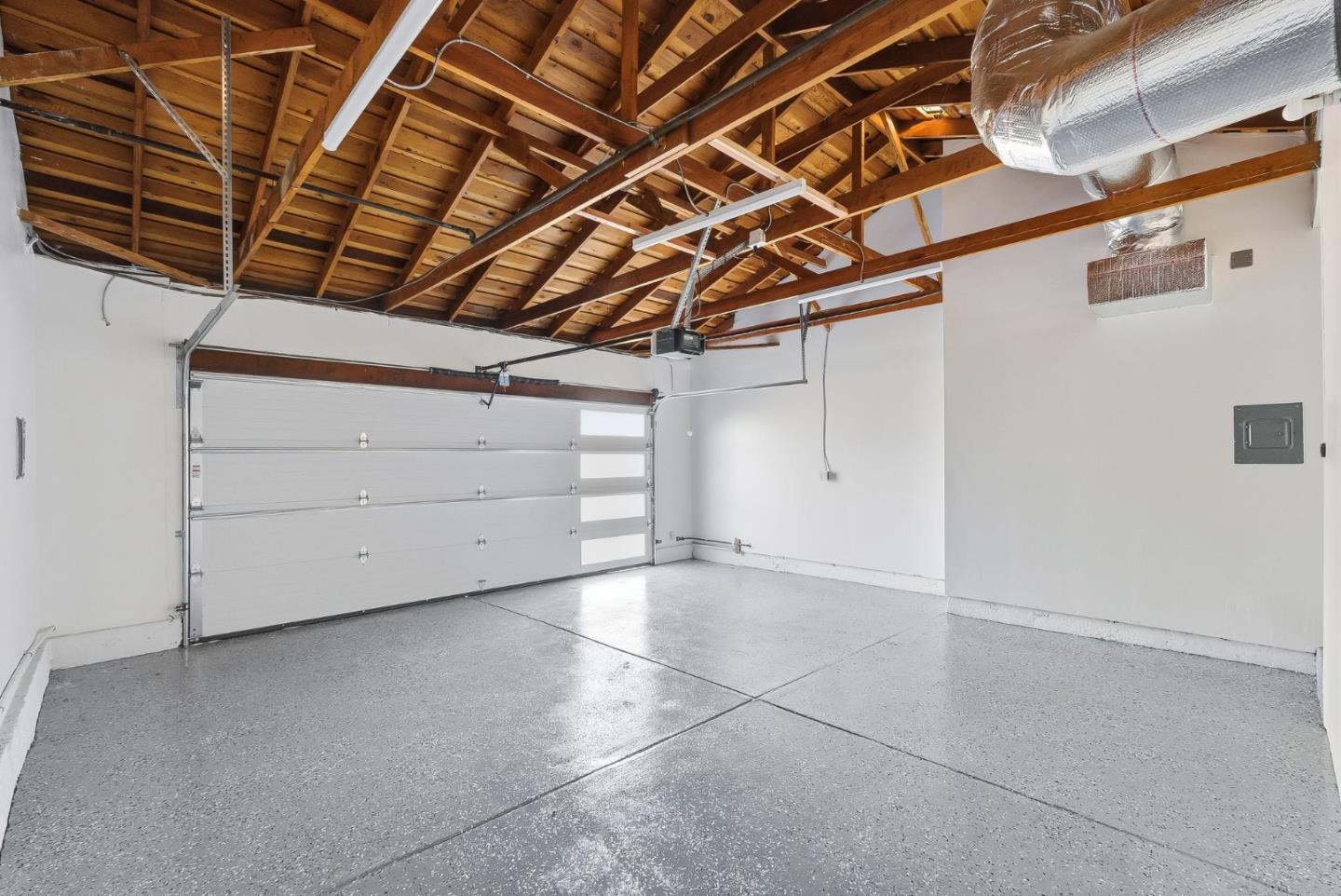 Detail Gallery Image 40 of 45 For 1334 Spoonbill Way, Sunnyvale,  CA 94087 - 3 Beds | 2 Baths