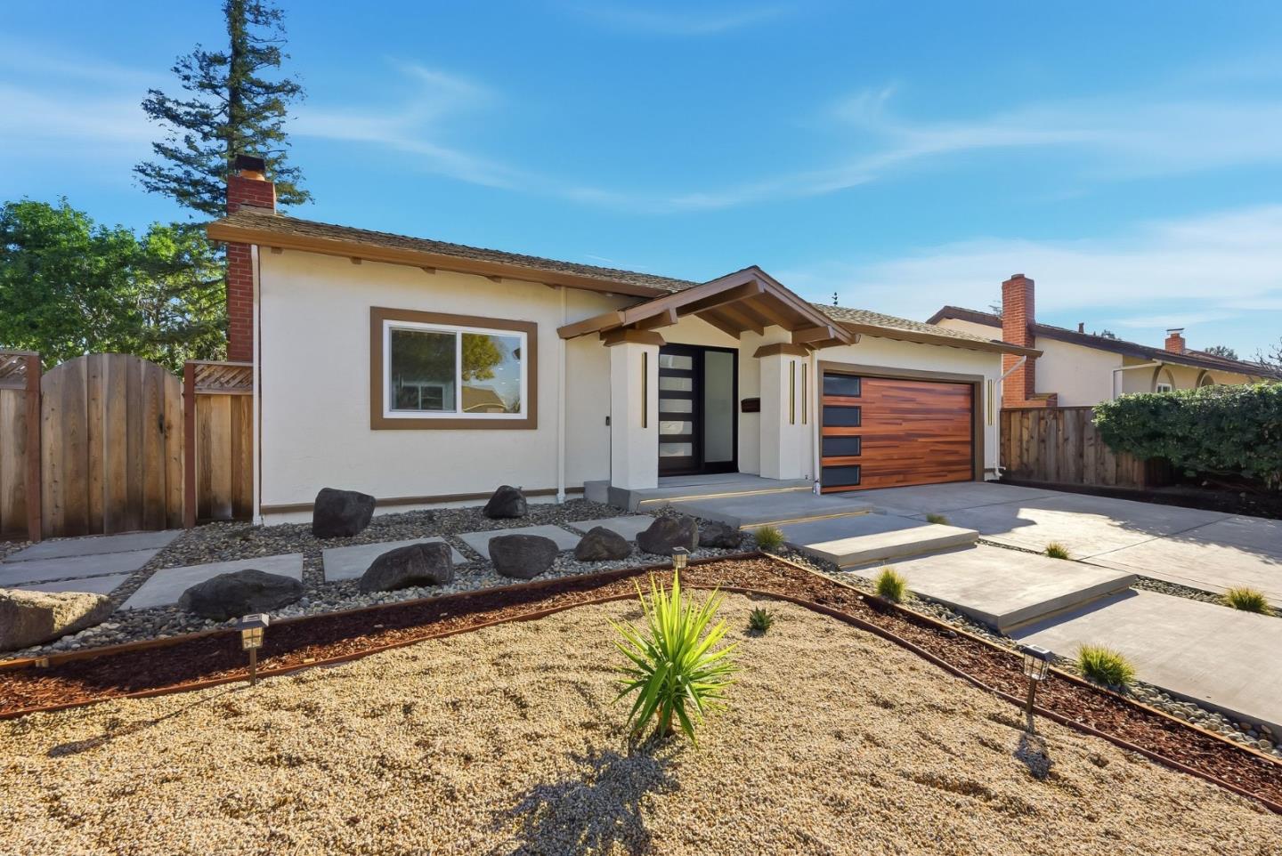 Detail Gallery Image 41 of 45 For 1334 Spoonbill Way, Sunnyvale,  CA 94087 - 3 Beds | 2 Baths