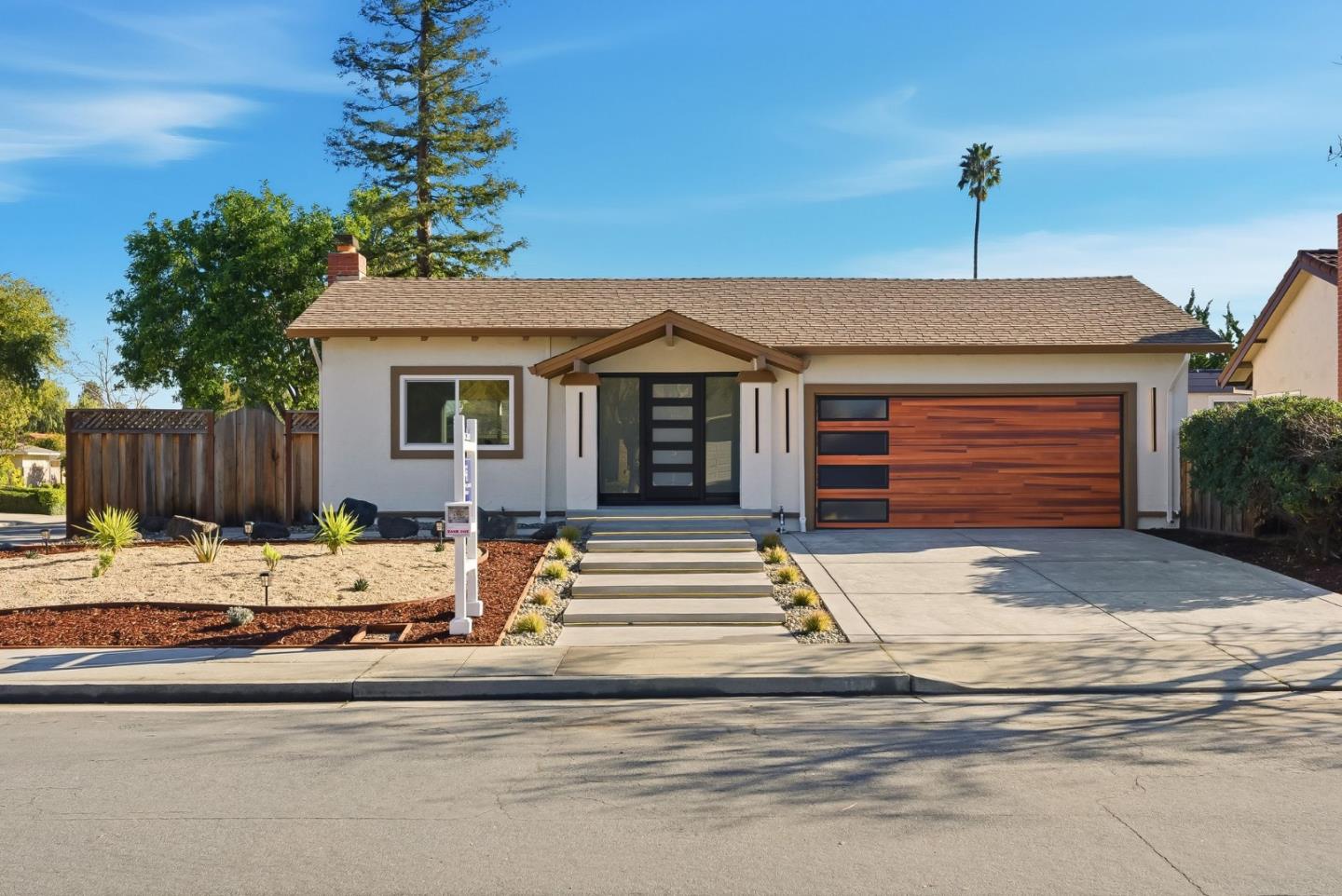 Detail Gallery Image 42 of 45 For 1334 Spoonbill Way, Sunnyvale,  CA 94087 - 3 Beds | 2 Baths