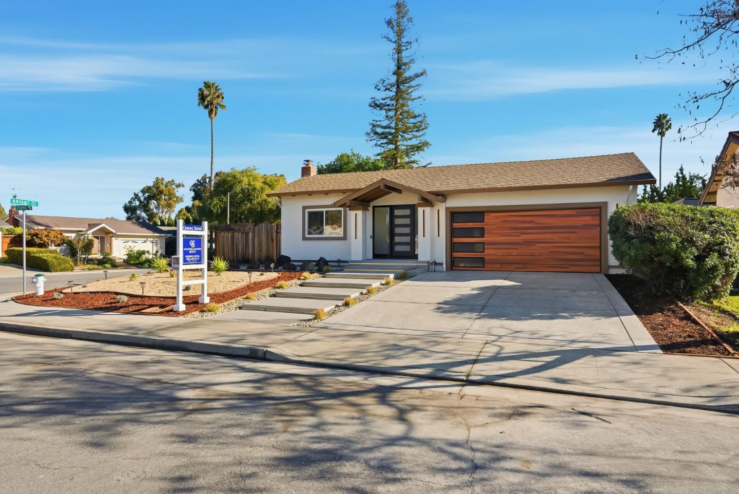 Detail Gallery Image 44 of 45 For 1334 Spoonbill Way, Sunnyvale,  CA 94087 - 3 Beds | 2 Baths