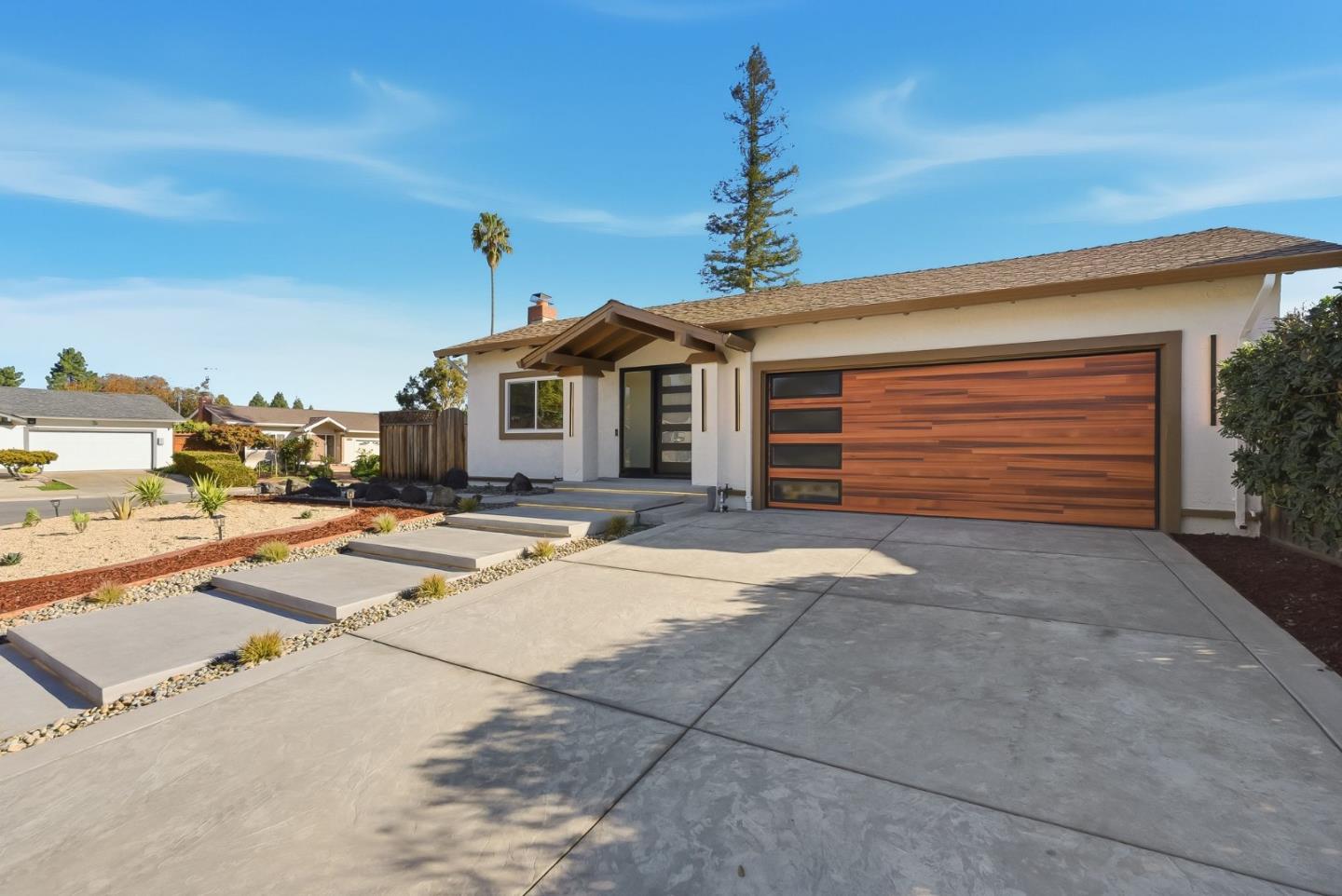 Detail Gallery Image 45 of 45 For 1334 Spoonbill Way, Sunnyvale,  CA 94087 - 3 Beds | 2 Baths