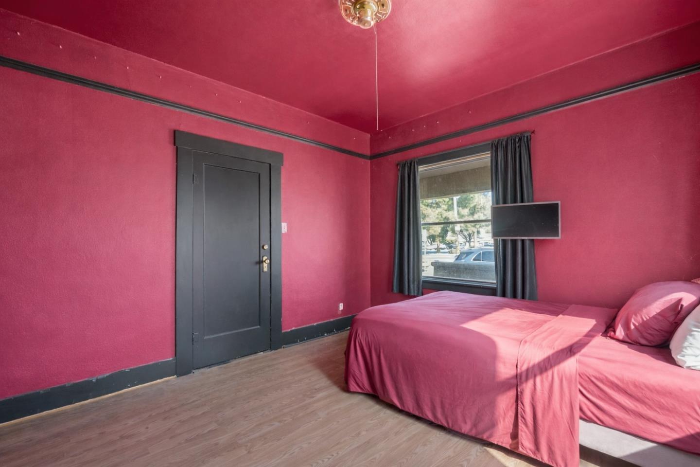 Detail Gallery Image 19 of 52 For 1351 Plum St, San Jose,  CA 95110 - 3 Beds | 1 Baths