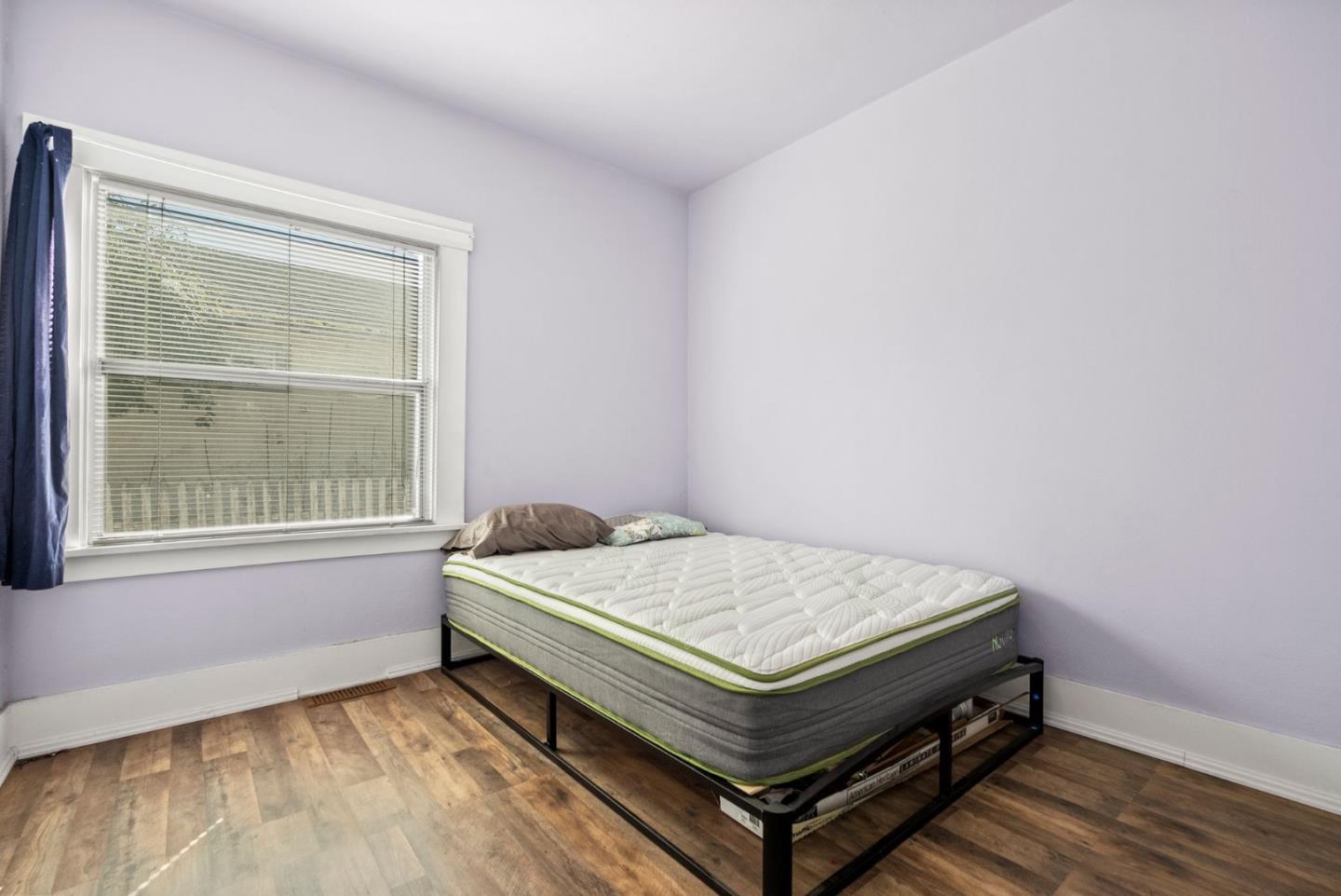 Detail Gallery Image 20 of 52 For 1351 Plum St, San Jose,  CA 95110 - 3 Beds | 1 Baths